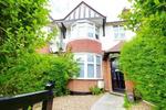 5 bedroom semi-detached house to rent