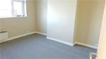 1 bedroom maisonette to rent