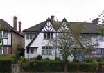 4 bedroom semi-detached house to rent