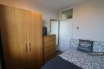 3 bedroom flat share to rent