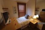 5 bedroom flat share to rent