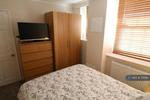 5 bedroom flat share to rent