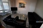 5 bedroom flat share to rent