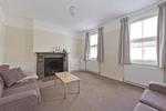 3 bedroom property to rent