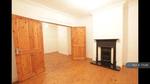 4 bedroom terraced house to rent