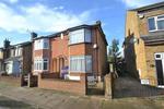 3 bedroom semi-detached house to rent