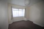 2 bedroom ground maisonette to rent