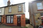 3 bedroom semi-detached house to rent