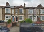 4 bedroom terraced house to rent