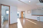 3 bedroom apartment to rent