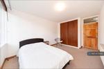 3 bedroom flat share to rent