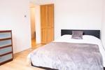 1 bedroom flat share to rent