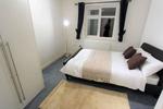 1 bedroom flat share to rent