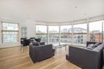 3 bedroom apartment to rent