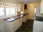 3 bedroom end of terrace house to rent