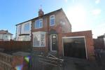 3 bedroom semi-detached house to rent