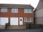 3 bedroom semi-detached house to rent