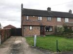 3 bedroom semi-detached house to rent