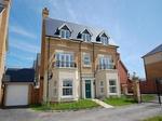 5 bedroom detached house to rent