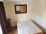 1 bedroom terraced house to rent