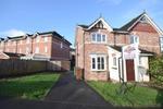 3 bedroom semi-detached house to rent