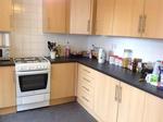 6 bedroom terraced house to rent