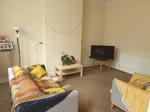 3 bedroom apartment to rent