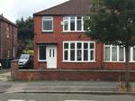 5 bedroom semi-detached house to rent