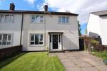 3 bedroom semi-detached house to rent