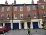 3 bedroom town house to rent