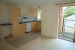 2 bedroom property to rent