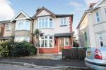 3 bedroom semi-detached house to rent