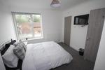 1 bedroom flat share to rent