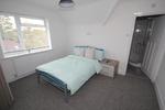 1 bedroom flat share to rent