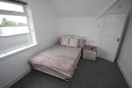 1 bedroom flat share to rent