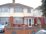 3 bedroom semi-detached house to rent