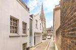 2 bedroom house to rent