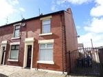 3 bedroom end of terrace house to rent