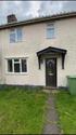 4 bedroom terraced house to rent