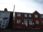 3 bedroom end of terrace house to rent