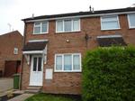 3 bedroom semi-detached house to rent