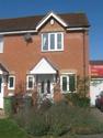 2 bedroom semi-detached house to rent