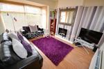 2 bedroom semi-detached house to rent