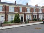 1 bedroom ground floor flat to rent