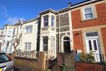 4 bedroom terraced house to rent