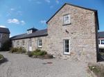 3 bedroom barn conversion to rent