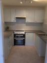 1 bedroom ground floor flat to rent