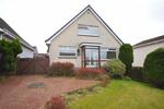 3 bedroom detached house to rent