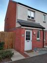 3 bedroom end of terrace house to rent