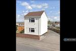 2 bedroom detached house to rent